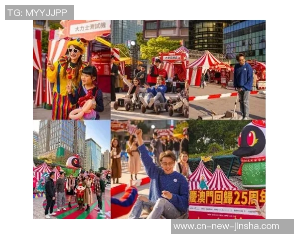 澳门金沙娱乐游戏-澳门金沙娱乐游戏