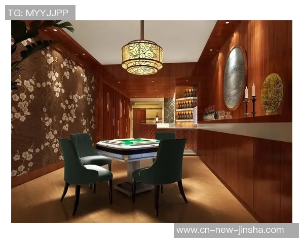 澳门金沙棋牌娱乐官网-澳门金沙棋牌娱乐中心，官网探秘与娱乐体验-澳门金沙棋牌娱乐官网