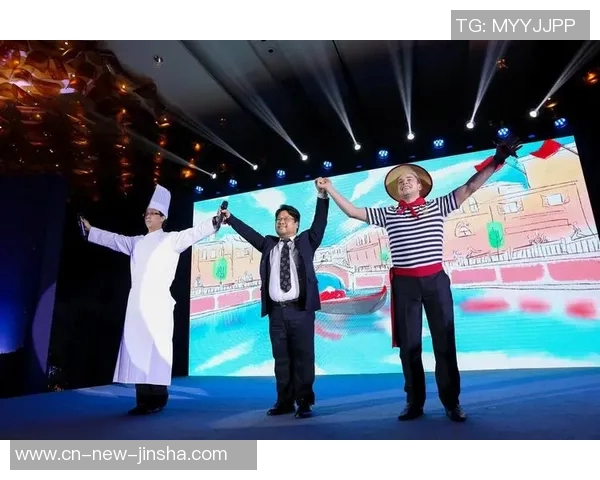 澳门金沙时时彩票-澳门金沙时时彩票，探索与揭秘-澳门金沙时时彩票